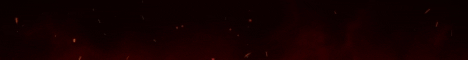 Endless Leveling banner