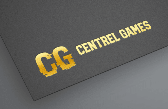 CG - Centrel Games - Survival banner