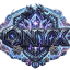 Onyx logo