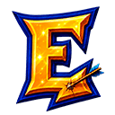 Elysium logo