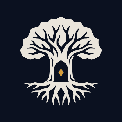 Eldheim logo