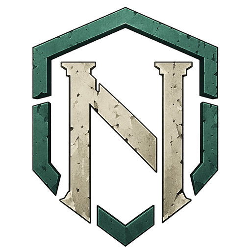 NonSolus logo