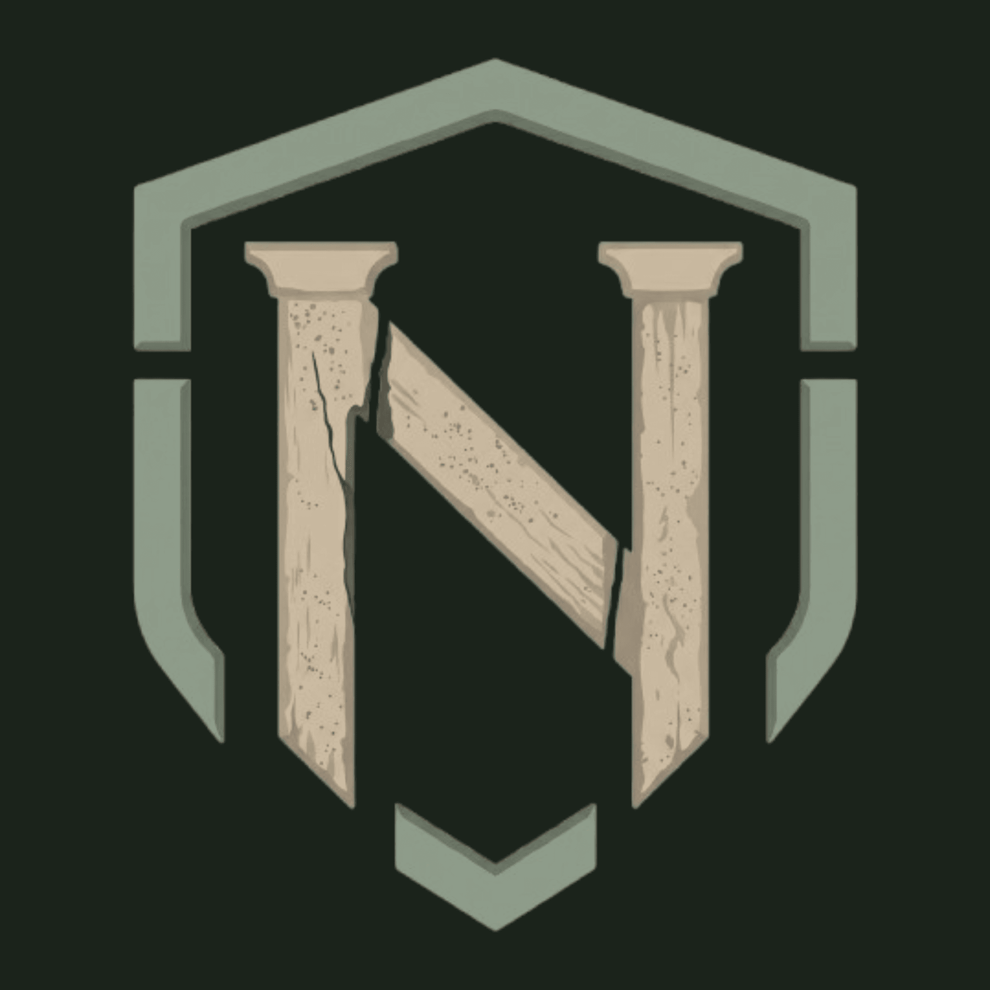 NonSolus logo