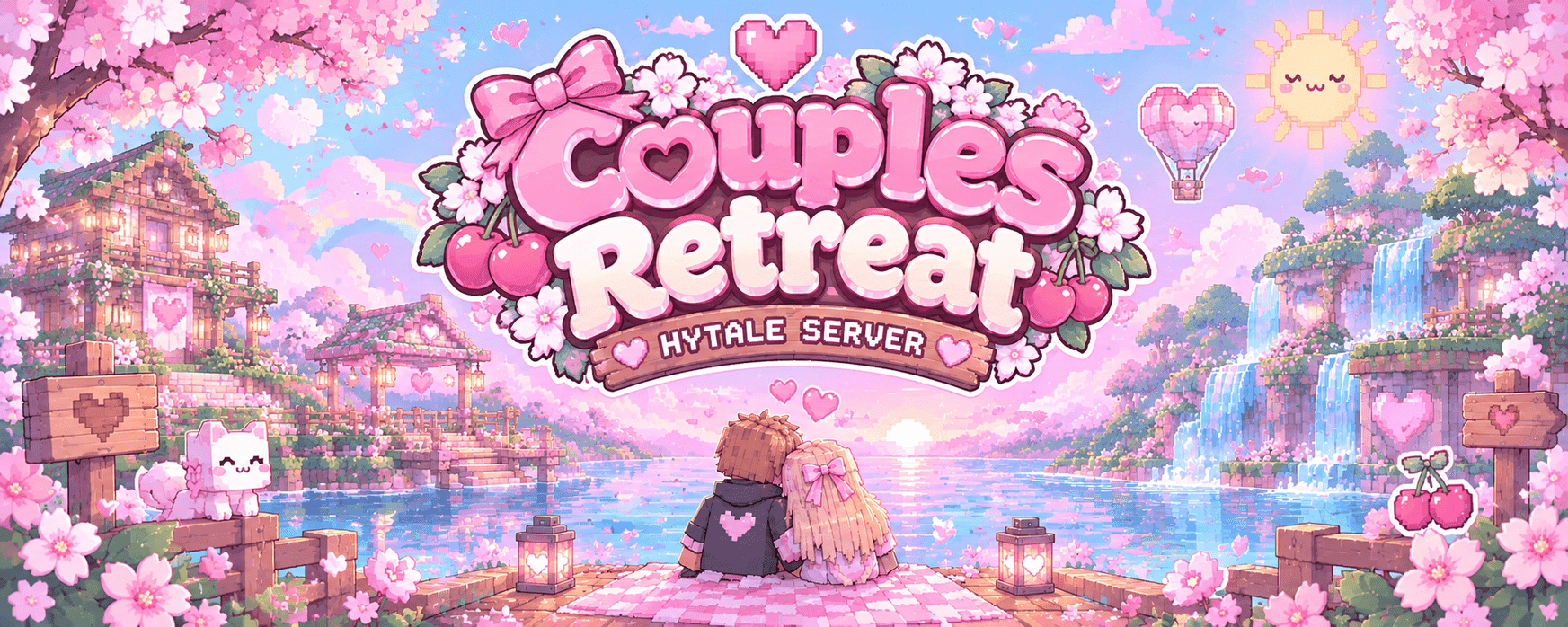 Couples_Retreat banner