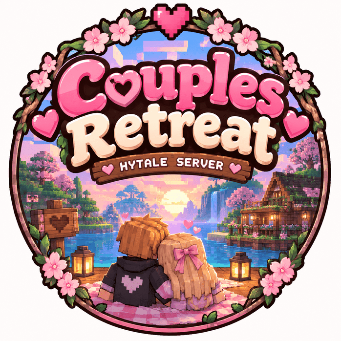 Couples_Retreat logo