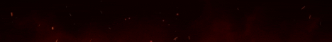 Endless Leveling ASIA banner