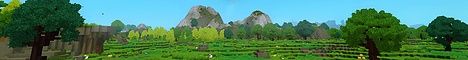 HYN ┃ Indonesia banner