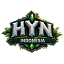 HYN ┃ Indonesia logo