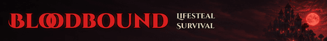 Bloodbound banner