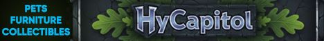 HyCapitol banner