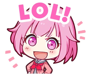  AdorableCats Simple Hytale Server logo