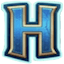 HyEarth logo