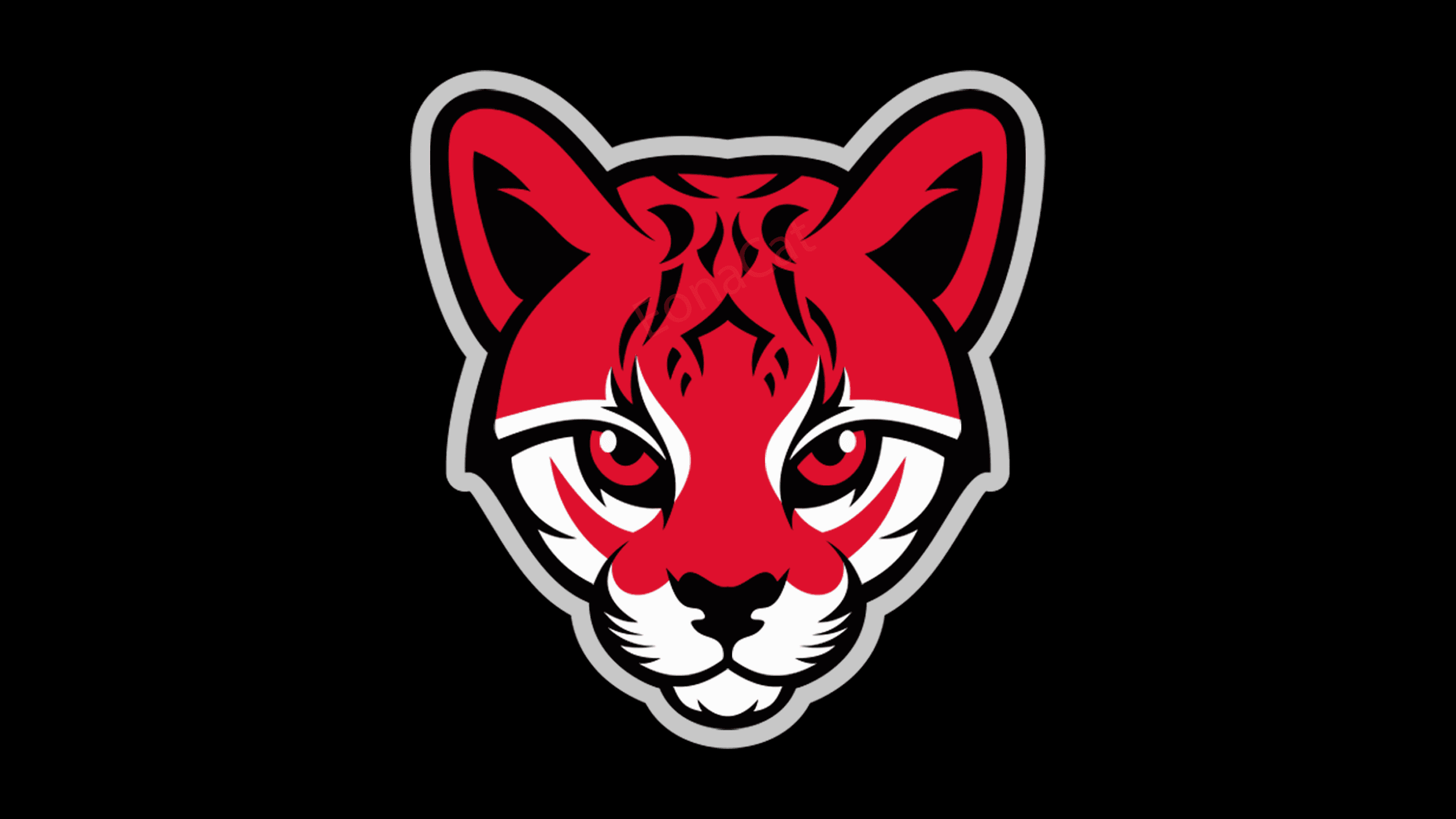 EonaCat Hytale Server logo