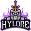 Hylore logo