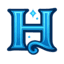 Horizons SMP logo