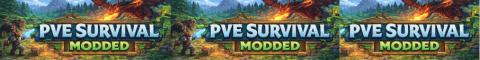 HoundedHytale banner