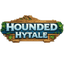 HoundedHytale logo