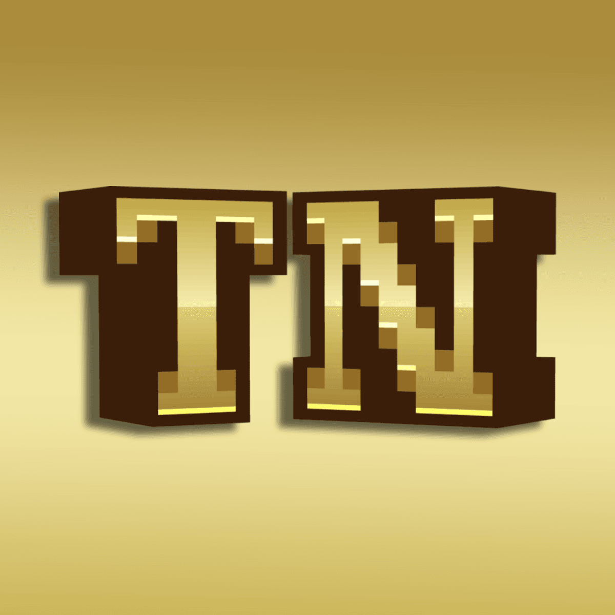 TaggerNation logo