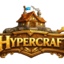 HyperCraft Hytale logo