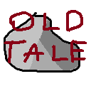 OldTale.org logo