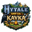 UA SMP Kavka logo
