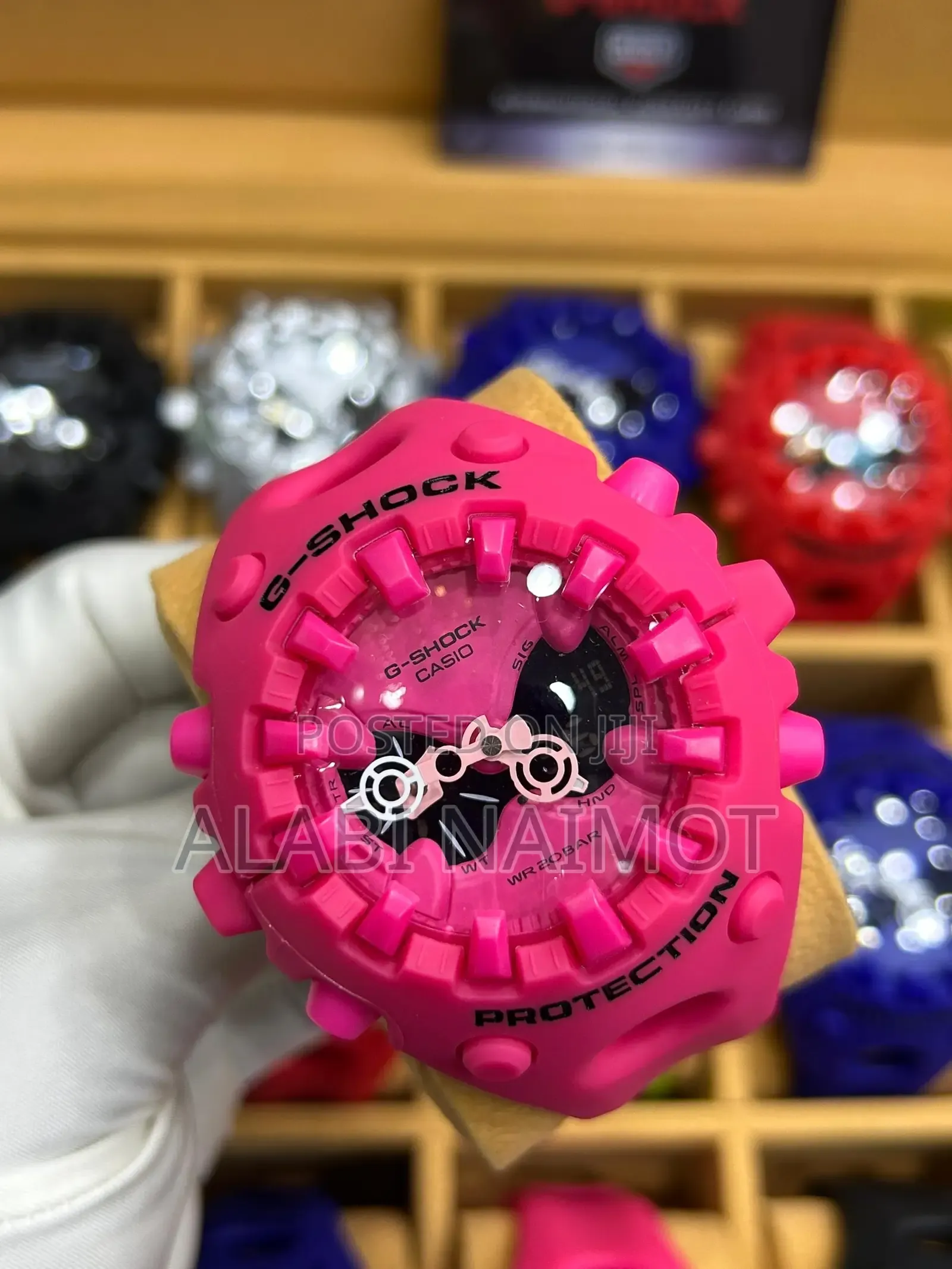 TeArs.pt #Hytale Server Portugues logo