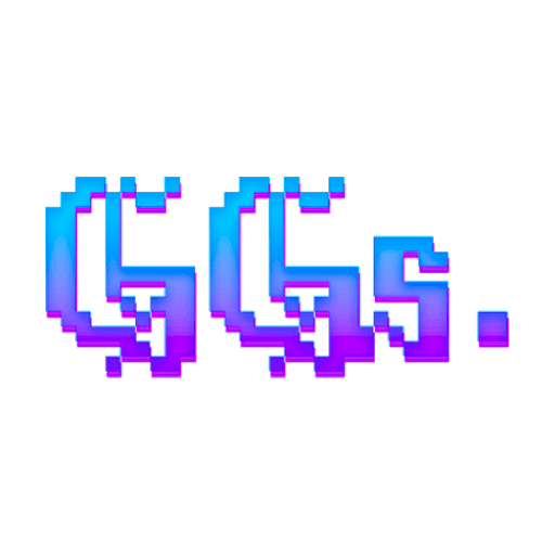 GGs online logo