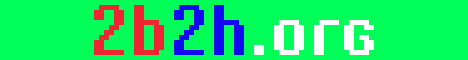 2b2h.org Anarchy banner