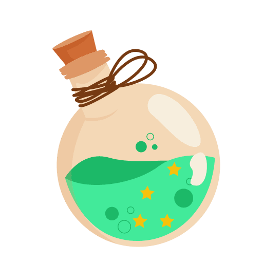 Digital Dungeon logo