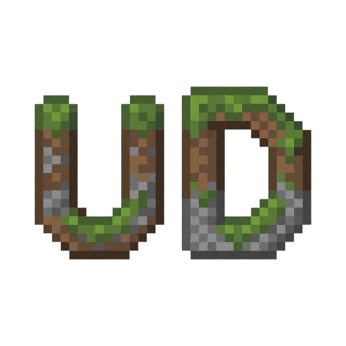 Hytale Bulgaria logo