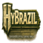 HyBrazil - Survival Vanilla logo