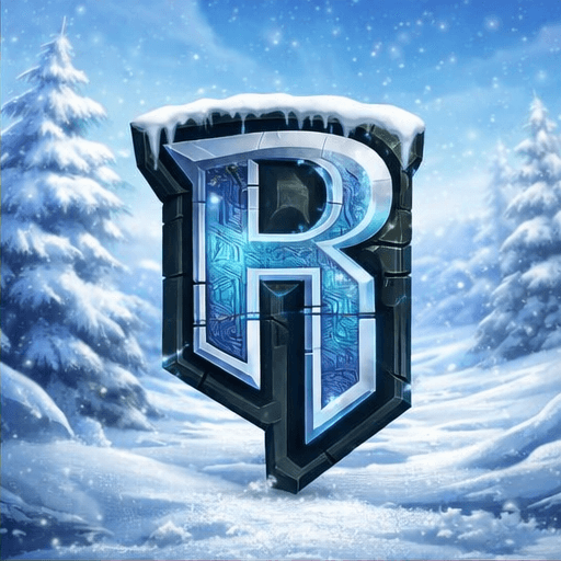 Retale | PVE [RU] logo
