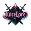 Juice Lore | Survival Vanilla and More logo