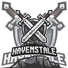 Havenstale Towny Live logo