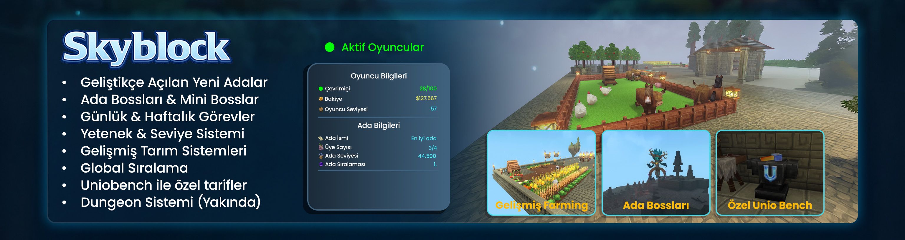 Uniotale thumbnail 2