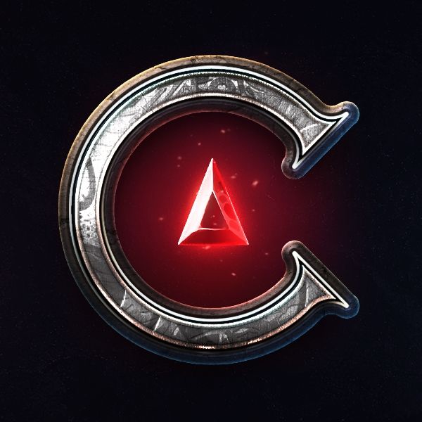 Craftbit Hytale logo