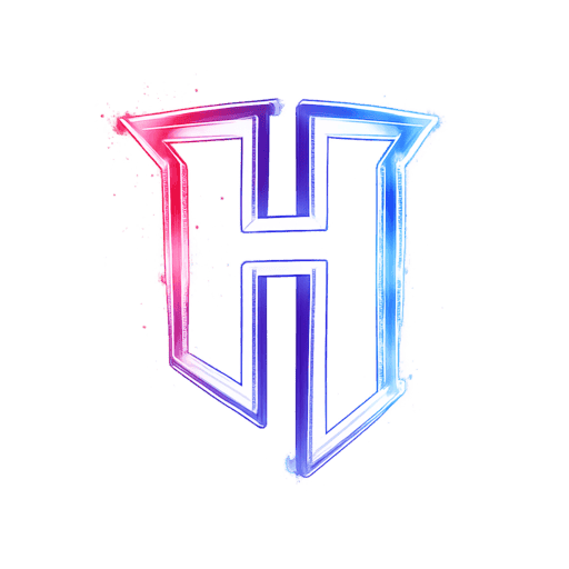 [EU] HytaleCraft.sk logo