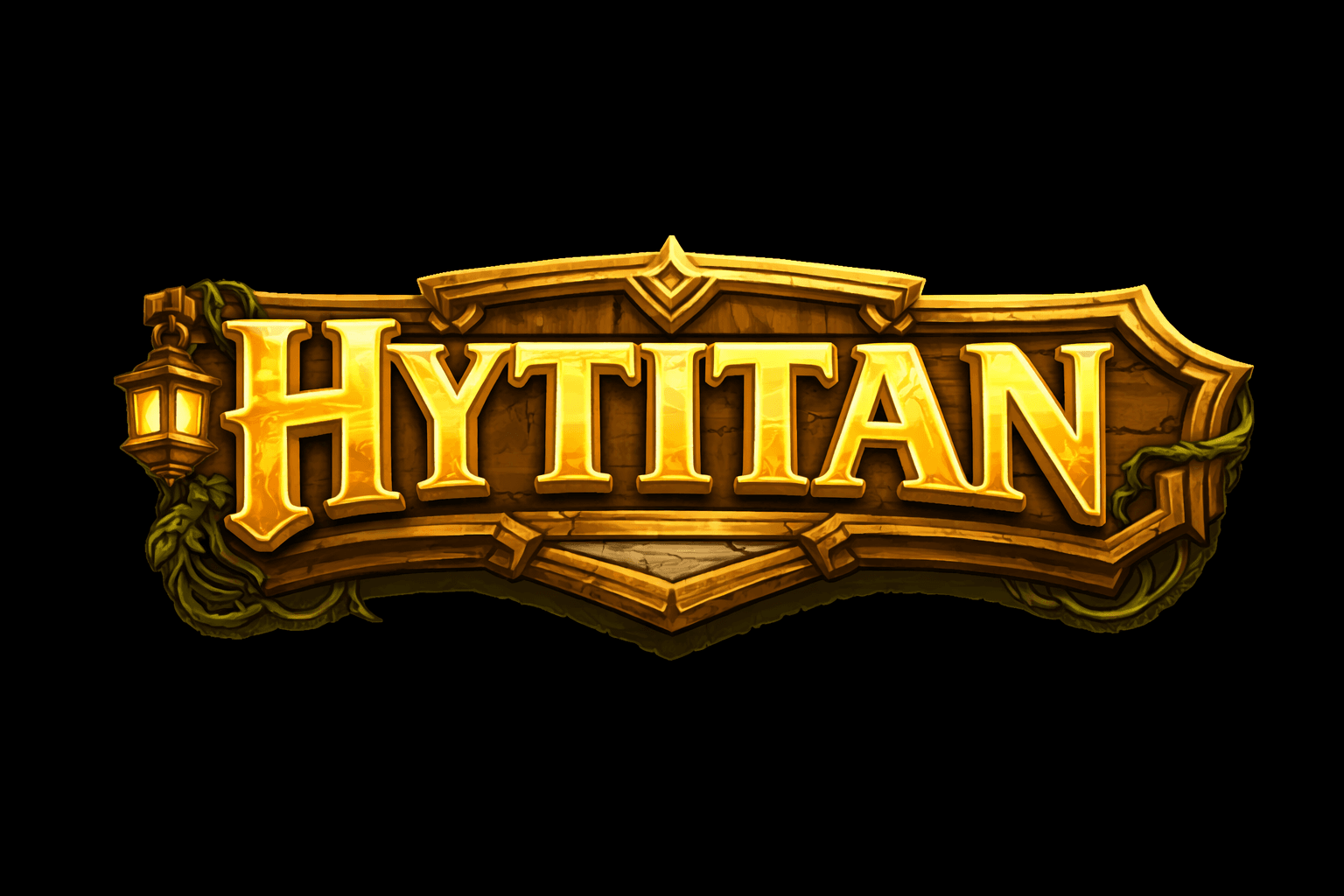 HyTitan - Bedrock PVP Survival Vanilla (home,tpa,money) logo