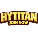 HYTITAN logo