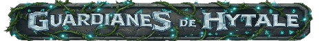 Guardianes de Hytale banner