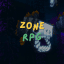 Zone RPG  logo
