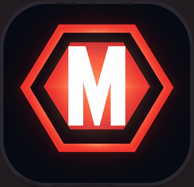 MOJOTOPIA - HYTALE  logo