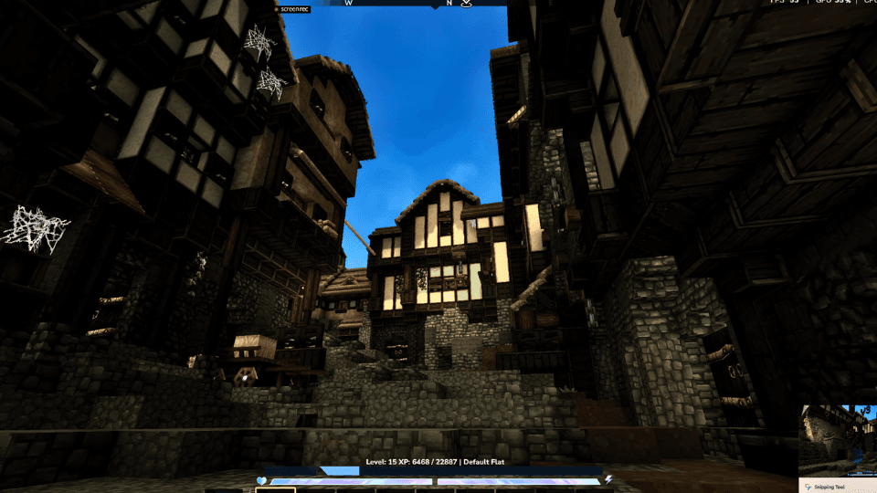 PyreTale thumbnail 2