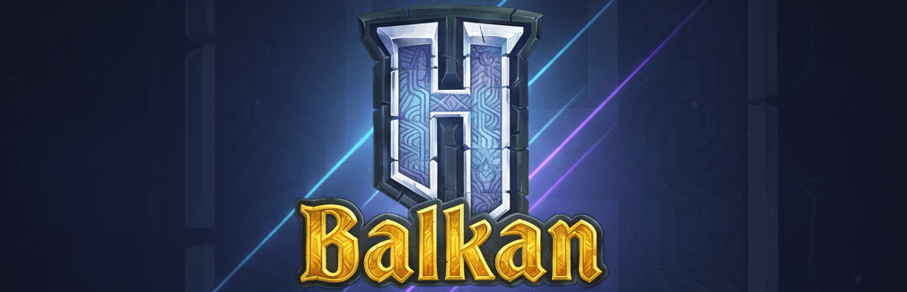 HytaleBalkan banner
