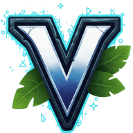 [TR]VORLAS Türkiye logo