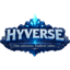 Hyverse Network logo
