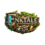 Enktale logo
