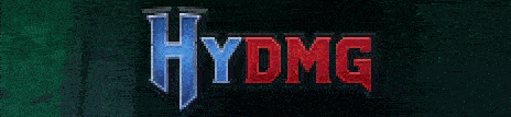 hydmg.com - PvP/Raiding/Griefing *Exclusive Mods* banner