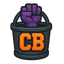 Chumbucket SMP logo