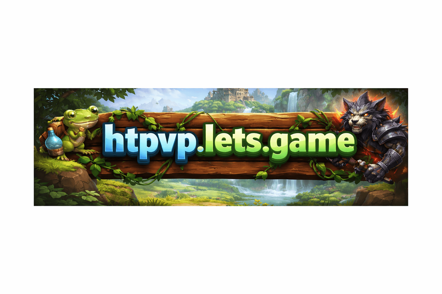 HTPvP banner